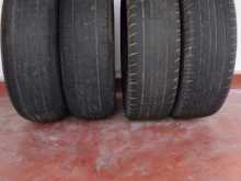 https://riyasewana.com/uploads/-tyre-192126192772.jpg