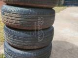 https://riyasewana.com/uploads/-tyre-195-22142123464152.jpg