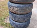https://riyasewana.com/uploads/-tyre-195-22142123496220.jpg