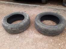 https://riyasewana.com/uploads/-tyre-195-291523454971.jpg