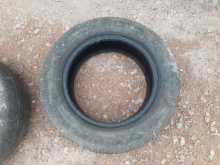 https://riyasewana.com/uploads/-tyre-195-291523464242.jpg