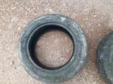 https://riyasewana.com/uploads/-tyre-195-291523464693.jpg