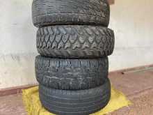 https://riyasewana.com/uploads/-tyre-208122822452.jpg