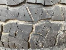 https://riyasewana.com/uploads/-tyre-227525124672.jpg