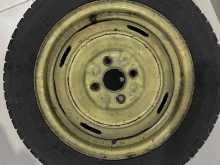 https://riyasewana.com/uploads/-tyre-2513044422551.jpg
