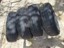 Tyre