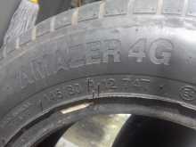 https://riyasewana.com/uploads/-tyre-3014050515872.jpg