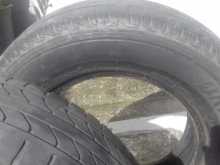 https://riyasewana.com/uploads/-tyre-3014050515894.jpg