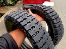 https://riyasewana.com/uploads/-tyre-400-2122400215251.jpg