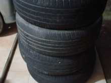 https://riyasewana.com/uploads/-tyre-41902094701.jpg