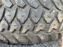 https://riyasewana.com/uploads/-tyre-63235322872.jpg