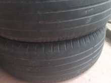 Tyre