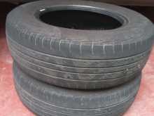 https://riyasewana.com/uploads/-tyre-916353915183.jpg