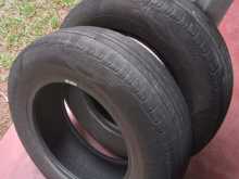 https://riyasewana.com/uploads/-tyre-916353915471.jpg