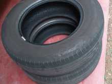 https://riyasewana.com/uploads/-tyre-916353916002.jpg
