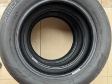 Tyre