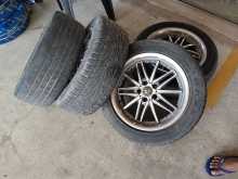 https://riyasewana.com/uploads/-tyre-and-51547074112.jpg