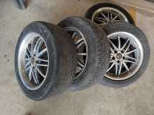 https://riyasewana.com/uploads/-tyre-and-51547074323.jpg