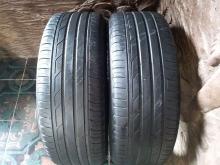 https://riyasewana.com/uploads/-tyre-bridgestone-13037026242.jpg