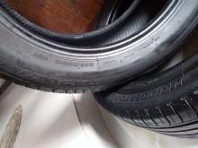 https://riyasewana.com/uploads/-tyre-bridgestone-13037276944.jpg