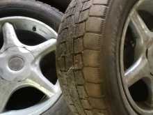 https://riyasewana.com/uploads/-tyre-ceat-119234815163.jpg