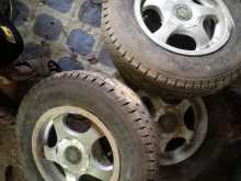 https://riyasewana.com/uploads/-tyre-ceat-119234815461.jpg