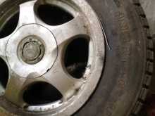 https://riyasewana.com/uploads/-tyre-ceat-119234815872.jpg