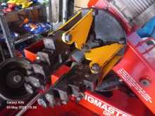 https://riyasewana.com/uploads/-tyre-changer-51626054041.jpg