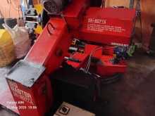 https://riyasewana.com/uploads/-tyre-changer-51626054053.jpg