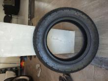 https://riyasewana.com/uploads/-tyre-dunlop-291159396244.jpg