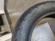 https://riyasewana.com/uploads/-tyre-dunlop-291159396885.jpg