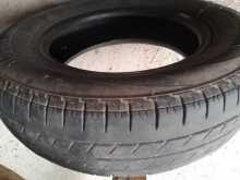https://riyasewana.com/uploads/-tyre-for-158021515503.jpg