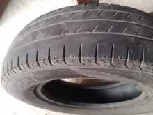 https://riyasewana.com/uploads/-tyre-for-158021515822.jpg