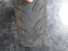 https://riyasewana.com/uploads/-tyre-fz-2717131915124.jpg