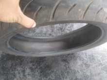 https://riyasewana.com/uploads/-tyre-fz-2717131915302.jpg