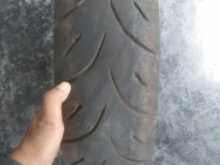 https://riyasewana.com/uploads/-tyre-fz-2717131915971.jpg
