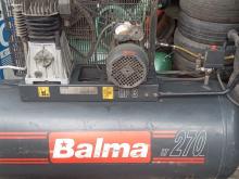 TyreMachineAndAllParts