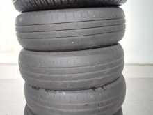 https://riyasewana.com/uploads/-tyre-used-111007194253.jpg