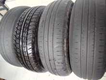 https://riyasewana.com/uploads/-tyre-used-111007194711.jpg