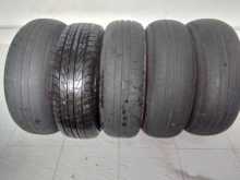 https://riyasewana.com/uploads/-tyre-used-111007194772.jpg