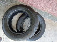 Tyres13Inch