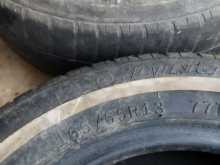https://riyasewana.com/uploads/-tyres-13-91206504282.jpg