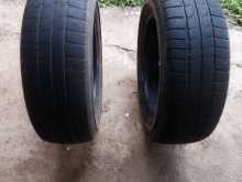 https://riyasewana.com/uploads/-tyres-13-91206504983.jpg