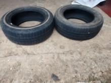https://riyasewana.com/uploads/-tyres-13-91209316654.jpg