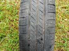 https://riyasewana.com/uploads/-tyres-1546514-1826004771.jpg