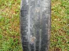https://riyasewana.com/uploads/-tyres-1546514-1826014023.jpg