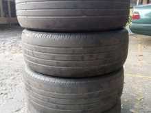 https://riyasewana.com/uploads/-tyres-17-2712145715191.jpg