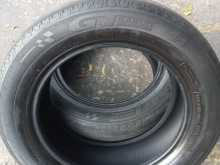 https://riyasewana.com/uploads/-tyres-17-2712145715494.jpg