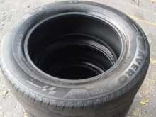 https://riyasewana.com/uploads/-tyres-17-2712145715633.jpg