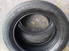 https://riyasewana.com/uploads/-tyres-17-2712145715842.jpg